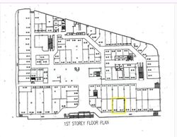 Lucky Plaza (D9), Shop House #559562361